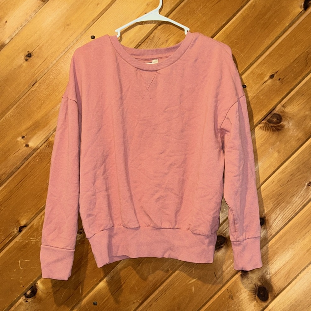 Size small blouse jacket sweater bundle!! - image 7